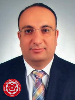 SİNAN AYDIN