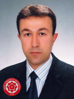 TAHSİN YÜKSEL