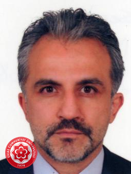 SERDAR MERCAN