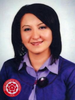 RUKİYE KARAKIŞ